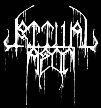 logo Ritual Aeon